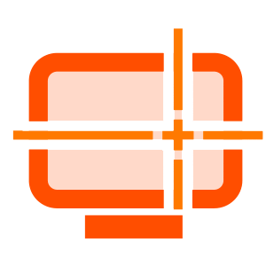 Icon for 'CAD & Analysis'