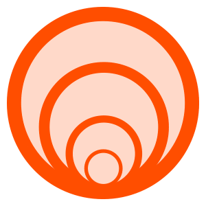 Icon for 'Deep Domain Expertise'