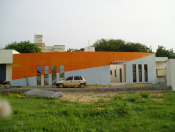 Manufacturing