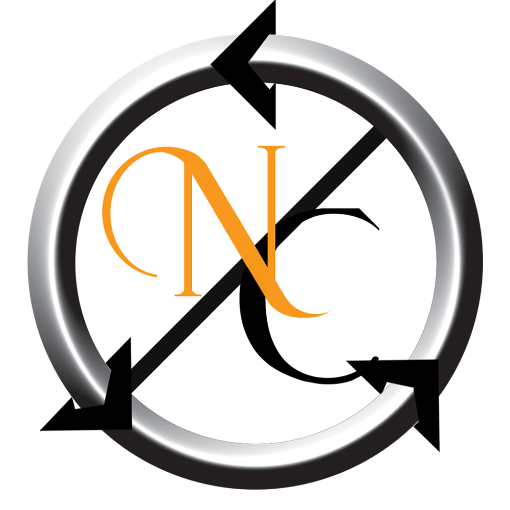 Naraiuran Controls